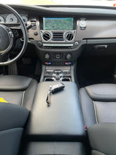 Load image into Gallery viewer, 2016 Rolls Royce Ghost