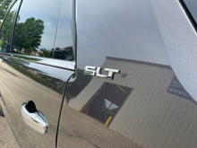 Load image into Gallery viewer, 2014 GMC Acadia SLT AWD