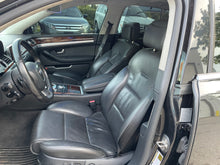 Load image into Gallery viewer, 2008 Audi A8L Quattro