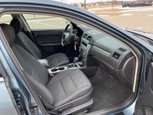 Load image into Gallery viewer, 2012 Ford Fusion SE