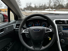 Load image into Gallery viewer, 2014 Ford Fusion SE