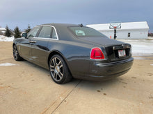 Load image into Gallery viewer, 2016 Rolls Royce Ghost