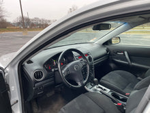 Load image into Gallery viewer, 2008 Mazda Mazda 6i