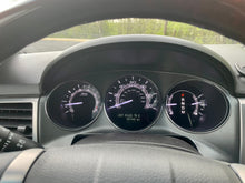 Load image into Gallery viewer, 2012 Lincoln MKZ