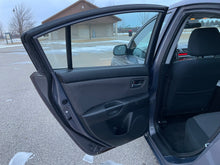 Load image into Gallery viewer, 2009 Mazda Mazda 3i