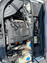 Load image into Gallery viewer, 2008 Audi A4 S-Line Quattro