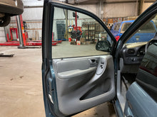 Load image into Gallery viewer, 2007 Dodge Grand Caravan