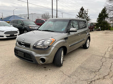 Load image into Gallery viewer, 2013 Kia Soul +
