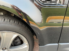 Load image into Gallery viewer, 2013 Range Rover Sport HSE Luxury