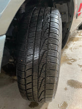 Load image into Gallery viewer, 2007 Dodge Grand Caravan