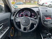 Load image into Gallery viewer, 2013 Kia Soul +