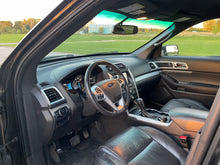 Load image into Gallery viewer, 2015 Ford Explorer XLT