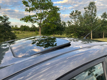 Load image into Gallery viewer, 2008 Mazda Mazda 3S Grand Touring