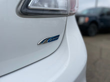 Load image into Gallery viewer, 2012 Mazda Mazda 3i Sky-Active