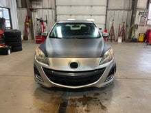 Load image into Gallery viewer, 2011 Mazda Mazda3 S Hatchback