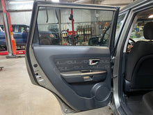 Load image into Gallery viewer, 2013 Kia Soul +