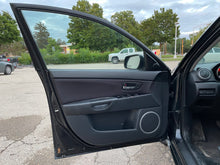 Load image into Gallery viewer, 2009 Mazda Mazda3S Hatchback