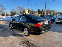 Load image into Gallery viewer, 2010 Ford Fusion SE