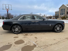 Load image into Gallery viewer, 2016 Rolls Royce Ghost