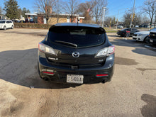 Load image into Gallery viewer, 2012 Mazda Mazda 3S