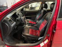 Load image into Gallery viewer, 2008 Ford Fusion SE