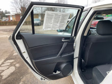 Load image into Gallery viewer, 2012 Mazda Mazda 3i Sky-Active