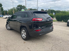 Load image into Gallery viewer, 2014 Jeep Cherokee Sport