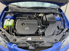 Load image into Gallery viewer, 2008 Mazda Mazda 3S GT