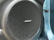 Load image into Gallery viewer, 2010 Mazda Mazda 3i