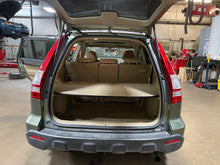 Load image into Gallery viewer, 2007 Honda CR-V AWD