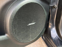 Load image into Gallery viewer, 2013 Mazda Mazda 3i Skyactive