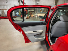 Load image into Gallery viewer, 2010 Chevy Cobalt LT