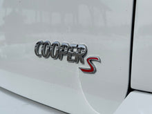 Load image into Gallery viewer, 2011 Mini Cooper S Countryman