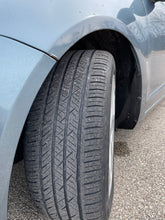 Load image into Gallery viewer, 2011 Ford Fusion SE