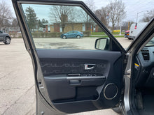 Load image into Gallery viewer, 2013 Kia Soul +