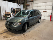 Load image into Gallery viewer, 2007 Dodge Grand Caravan
