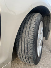 Load image into Gallery viewer, 2011 Chevrolet Malibu LS