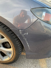 Load image into Gallery viewer, 2007 Mazda Mazda 3S