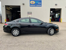 Load image into Gallery viewer, 2012 Mazda Mazda 6i Sport