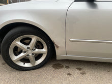 Load image into Gallery viewer, 2007 Hyundai Sonata Limited