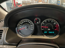 Load image into Gallery viewer, 2010 Chevy Cobalt LT