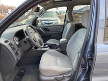 Load image into Gallery viewer, 2006 Ford Escape XLT AWD