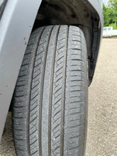 Load image into Gallery viewer, 2014 Jeep Cherokee Sport