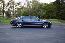 Load image into Gallery viewer, 2008 Audi A8L