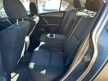 Load image into Gallery viewer, 2010 Mazda Mazda 3i