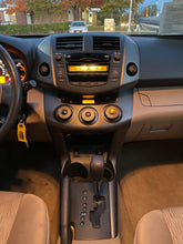 Load image into Gallery viewer, 2009 Toyota Rav 4