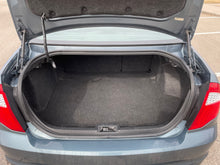 Load image into Gallery viewer, 2011 Ford Fusion SE