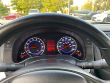 Load image into Gallery viewer, 2009 Infiniti G37x