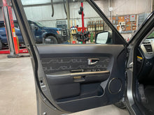 Load image into Gallery viewer, 2013 Kia Soul +
