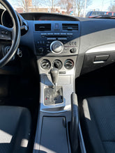 Load image into Gallery viewer, 2010 Mazda Mazda 3i